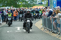 Vintage-motorcycle-club;eventdigitalimages;no-limits-trackdays;peter-wileman-photography;vintage-motocycles;vmcc-banbury-run-photographs